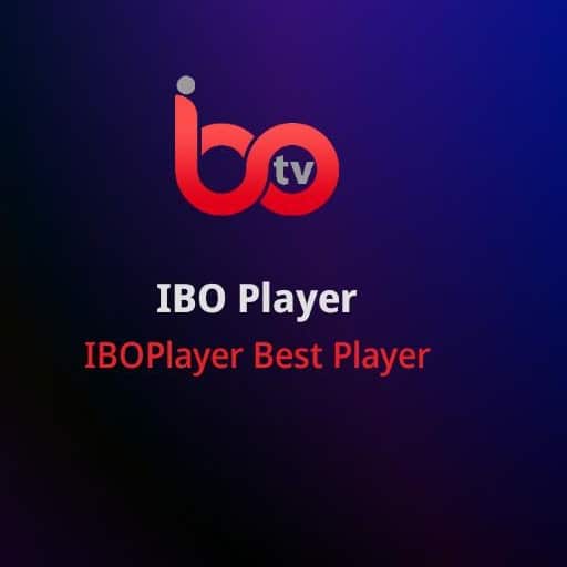 ibo player